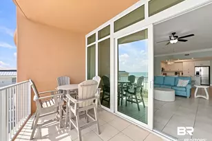 22988 Perdido Beach Blvd, Orange Beach, AL 36561 - Photo 31