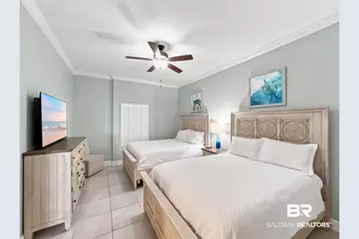 22988 Perdido Beach Blvd #403, Orange Beach, AL 36561 - Photo 25