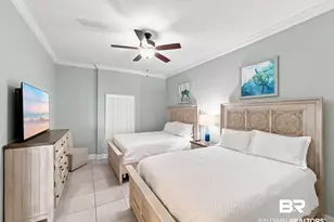 22988 Perdido Beach Blvd, Orange Beach, AL 36561 - Photo 25
