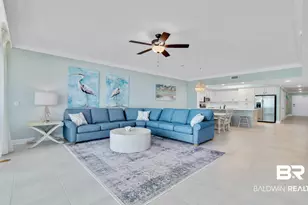 22988 Perdido Beach Blvd, Orange Beach, AL 36561 - Photo 11