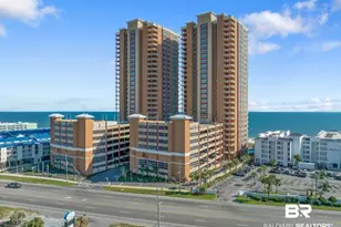 22988 Perdido Beach Blvd, Orange Beach, AL 36561 - Photo 1