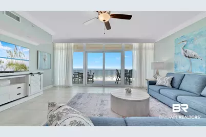 22988 Perdido Beach Blvd #403, Orange Beach, AL 36561 - Photo 3