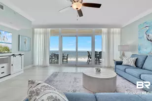 22988 Perdido Beach Blvd, Orange Beach, AL 36561 - Photo 3