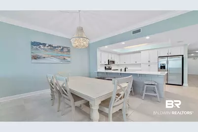22988 Perdido Beach Blvd #403, Orange Beach, AL 36561 - Photo 13