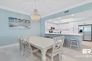 22988 Perdido Beach Blvd, Orange Beach, AL 36561 - Photo 13