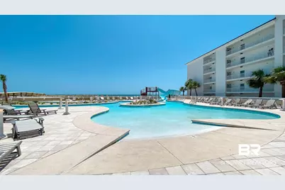 22988 Perdido Beach Blvd #403, Orange Beach, AL 36561 - Photo 35