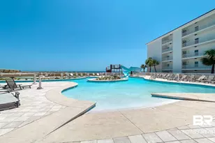22988 Perdido Beach Blvd, Orange Beach, AL 36561 - Photo 35
