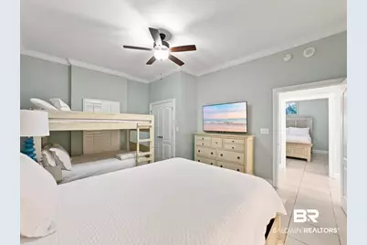 22988 Perdido Beach Blvd #403, Orange Beach, AL 36561 - Photo 27