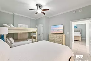 22988 Perdido Beach Blvd, Orange Beach, AL 36561 - Photo 27