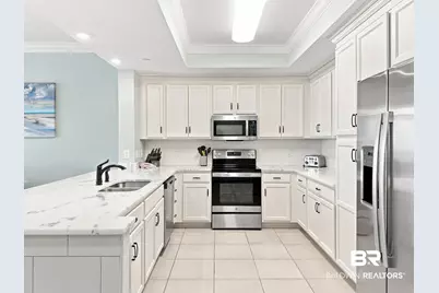 22988 Perdido Beach Blvd #403, Orange Beach, AL 36561 - Photo 15