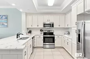 22988 Perdido Beach Blvd, Orange Beach, AL 36561 - Photo 15
