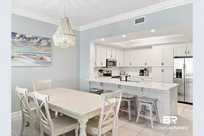 22988 Perdido Beach Blvd #403, Orange Beach, AL 36561 - Photo 17