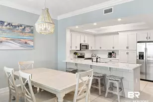 22988 Perdido Beach Blvd, Orange Beach, AL 36561 - Photo 17