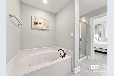 22988 Perdido Beach Blvd #403, Orange Beach, AL 36561 - Photo 23