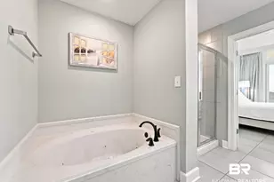 22988 Perdido Beach Blvd, Orange Beach, AL 36561 - Photo 23