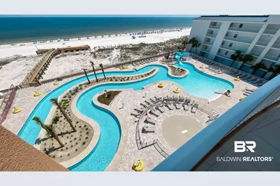 22988 Perdido Beach Blvd #403, Orange Beach, AL 36561 - Photo 33