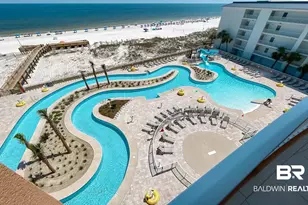 22988 Perdido Beach Blvd, Orange Beach, AL 36561 - Photo 33
