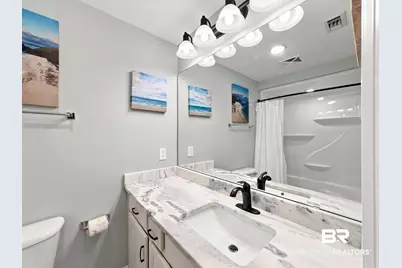 22988 Perdido Beach Blvd #403, Orange Beach, AL 36561 - Photo 29