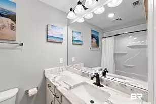 22988 Perdido Beach Blvd, Orange Beach, AL 36561 - Photo 29