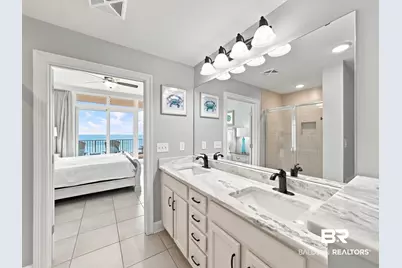 22988 Perdido Beach Blvd #403, Orange Beach, AL 36561 - Photo 21