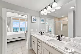 22988 Perdido Beach Blvd, Orange Beach, AL 36561 - Photo 21
