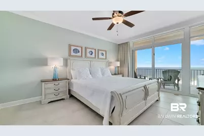 22988 Perdido Beach Blvd #403, Orange Beach, AL 36561 - Photo 19