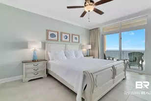 22988 Perdido Beach Blvd, Orange Beach, AL 36561 - Photo 19