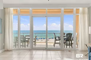 22988 Perdido Beach Blvd, Orange Beach, AL 36561 - Photo 9