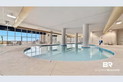 22988 Perdido Beach Blvd #403, Orange Beach, AL 36561 - Photo 37