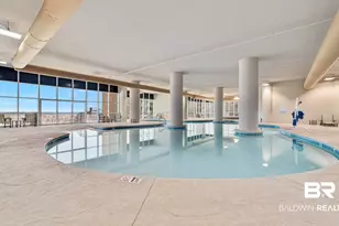 22988 Perdido Beach Blvd, Orange Beach, AL 36561 - Photo 37