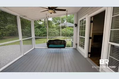 313 Beall Lane, Daphne, AL 36526 - Photo 33