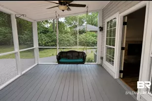 313 Beall Ln, Daphne, AL 36526 - Photo 33