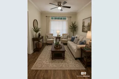 313 Beall Lane, Daphne, AL 36526 - Photo 7
