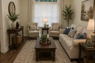313 Beall Ln, Daphne, AL 36526 - Photo 7
