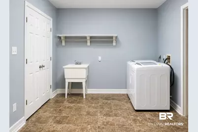 313 Beall Lane, Daphne, AL 36526 - Photo 35