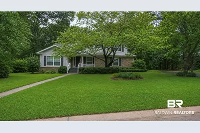 313 Beall Lane, Daphne, AL 36526 - Photo 3