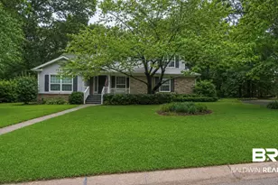 313 Beall Ln, Daphne, AL 36526 - Photo 3