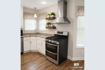 313 Beall Lane, Daphne, AL 36526 - Photo 27