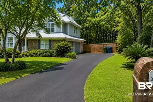 313 Beall Ln, Daphne, AL 36526 - Photo 5