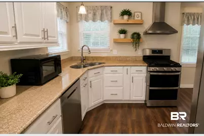 313 Beall Lane, Daphne, AL 36526 - Photo 11
