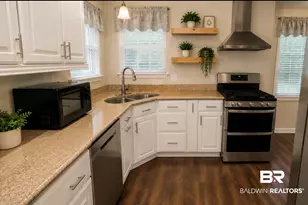 313 Beall Ln, Daphne, AL 36526 - Photo 11