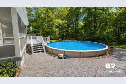 313 Beall Lane, Daphne, AL 36526 - Photo 39