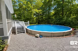 313 Beall Ln, Daphne, AL 36526 - Photo 39