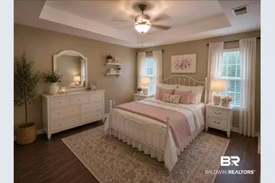 313 Beall Lane, Daphne, AL 36526 - Photo 17