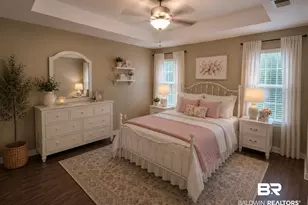 313 Beall Ln, Daphne, AL 36526 - Photo 17