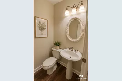 313 Beall Lane, Daphne, AL 36526 - Photo 15