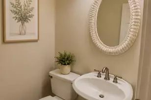 313 Beall Ln, Daphne, AL 36526 - Photo 15