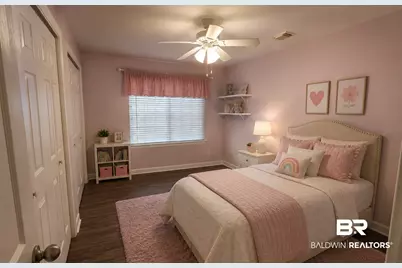 313 Beall Lane, Daphne, AL 36526 - Photo 23