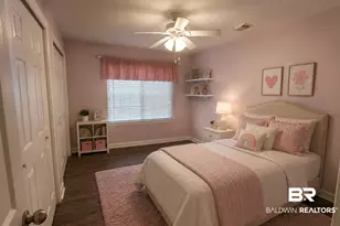 313 Beall Ln, Daphne, AL 36526 - Photo 23
