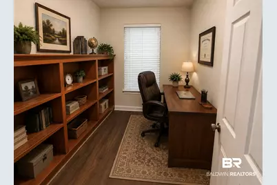 313 Beall Lane, Daphne, AL 36526 - Photo 29